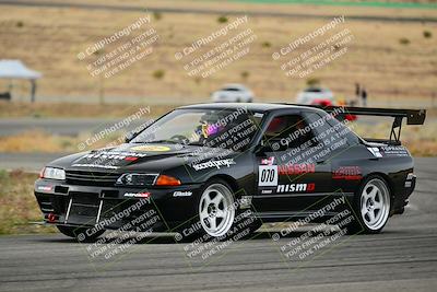 media/May-03-2025-Speed Ventures (Sat) [[ededc6c3fe]]/Green Group/Session 1 (Turn 4)/